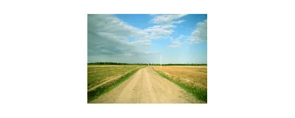 Çəmənlinin sarı sünbüllü düzləri Heç demədin Çəmənlidən Çəmənlidən kimi bura - фото 4