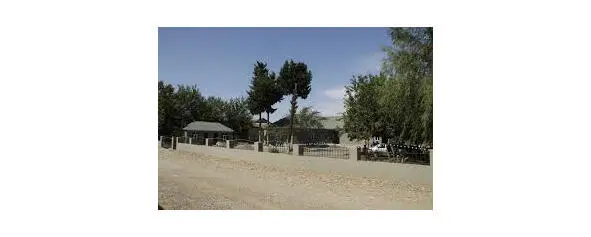 Bakı Çəmənli mart 2011ci il Bu rəvayət elə bil mənimlə əkiz doğulub - фото 12
