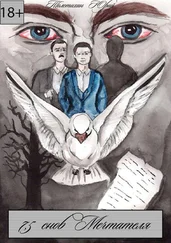 Юрий Толстихин - 7,5 снов Мечтателя