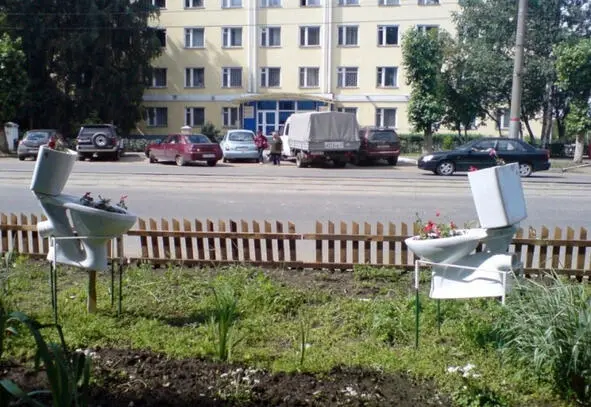 Возмездие Не кидайся в гневе на других тогда сам будешь цел и невредим - фото 5