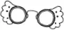 Очкикостыли Почему очки опасны и как улучшить зрение не пользуясь оптикой - изображение 51