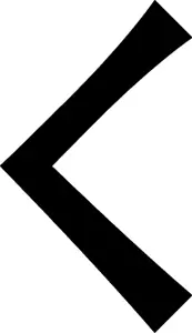 Кено кен Огонь Повышение активности Лечение себя и других Кено это - фото 89