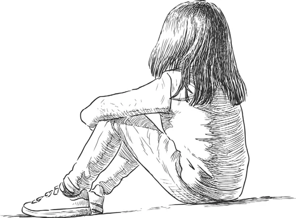 Я родилась с кожей не приспособленной для жизни в этом мире Врачи сразу - фото 2