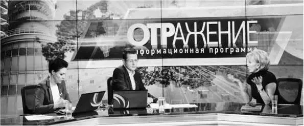 Интерес к бумажной литературе не падает зайдите к нам в любой день народу - фото 2