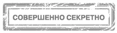 Имя Артур Неподдельный Звание капитан Род войск военнокосмические силы - фото 4