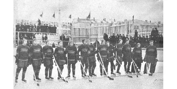Глава 1 Первое серебро чемпионата РСФСР Зональный турнир в марте 1948 г - фото 3