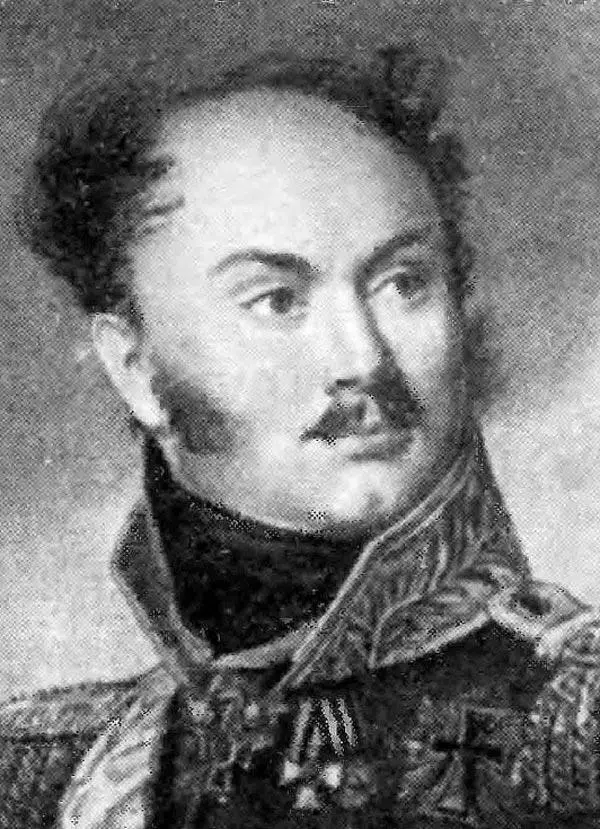 МФ Орлов Храм Успения Богородицы в Успенском переулке Угол Малой Дмитровки - фото 36
