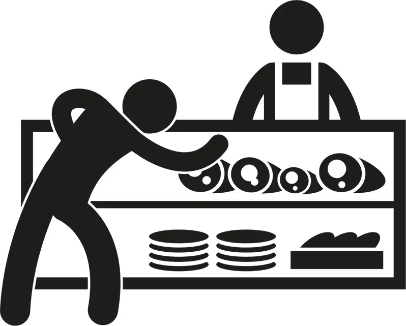 Я не ем полуфабрикаты и многие бакалейные продукты К сожалению 80 - фото 3