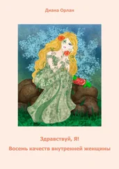 Новости ВМФ. Новая жизнь ТАРКР "Адмирал Лазарев" - Борис Литвинов - LiveJournal