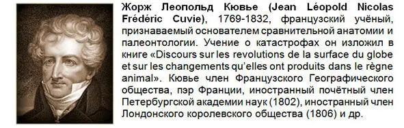 Самые первые тексты предсказаний о Конце Света относятся к священной книге - фото 20