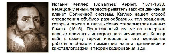 В 1929 году Эдвин Хаббл обнаружил разбег галактик что подтвердило - фото 5