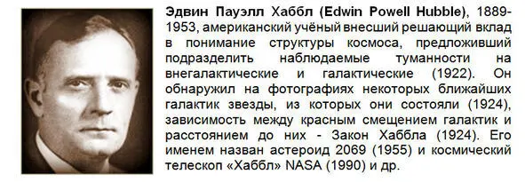 До полётов автоматических космических станций все знания об объектах Солнечной - фото 8