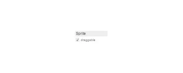 Кнопка draggable Я рекомендую отключать эту опцию при использовании блока - фото 59