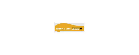 Я рекомендую отключать эту опцию при использовании блока when I am clicked - фото 60