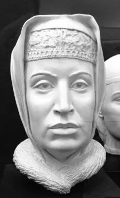 Легенда гласит что в состав приданого Софьи Палеолог входили книги вошедшие - фото 7