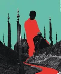 Майк Гелприн - Брат ты мой единственный