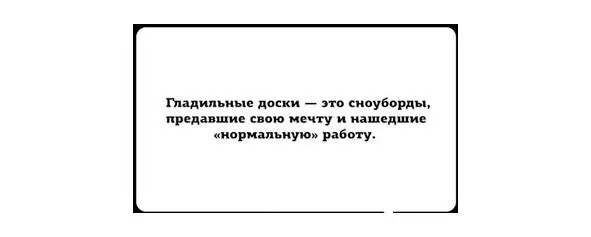 Моя личная рекомендация по чтению книги 1 Пролистайте её за 15 минут 2 - фото 1