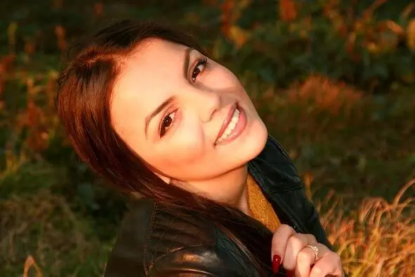 Что же ждут глаза живые Почему они такие Словно Солнышко родное Эх - фото 37
