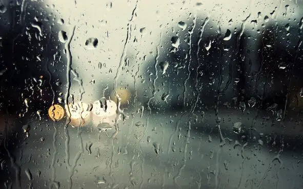 Чертовски скверная погода Начало октября Дождливая сырость вперемежку с - фото 1