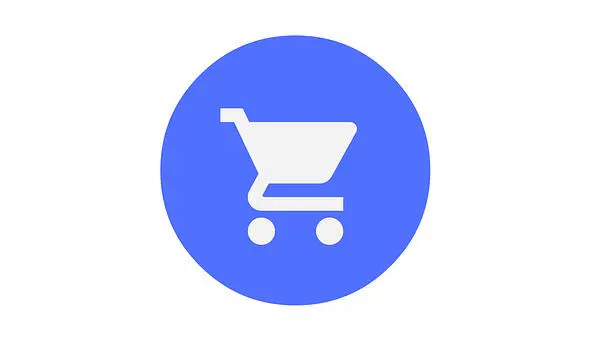 Продающий текст это текст способный зацепить внимание потенциального - фото 1