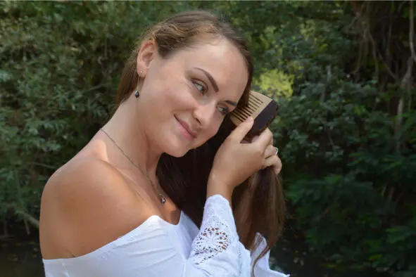 Стать взрослой Этот пункт один из самых важных так как существует большая - фото 2
