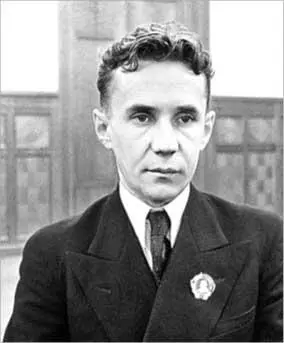 А Н Косыгин Между тем транспортная напряженность на улицах Ленинграда - фото 5