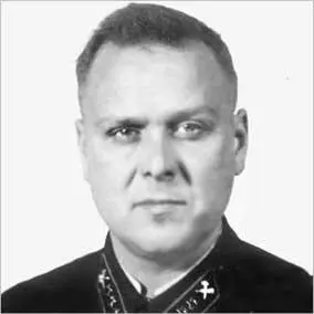 И Г Зубков Так как выделенных мощностей оказалось не достаточно Метрострою - фото 6