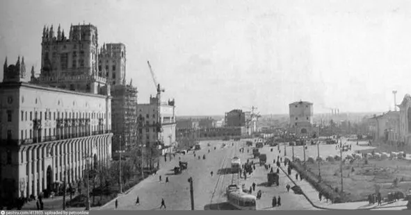 Фото из источника в списке литературы 27 Во время приходящееся на годы - фото 4