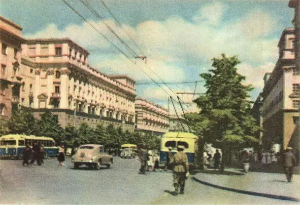 Фото из источника в списке литературы 28 В июне 1941го года двадцать - фото 5