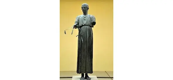 Я даже знаю как его зовут Гриша Грегори И знаем мы о Грегори много чего - фото 42
