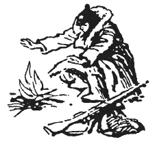 Две строчки Из записной потертой книжки Две строчки о бойцепарнишке Что - фото 9