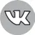 картинка 31