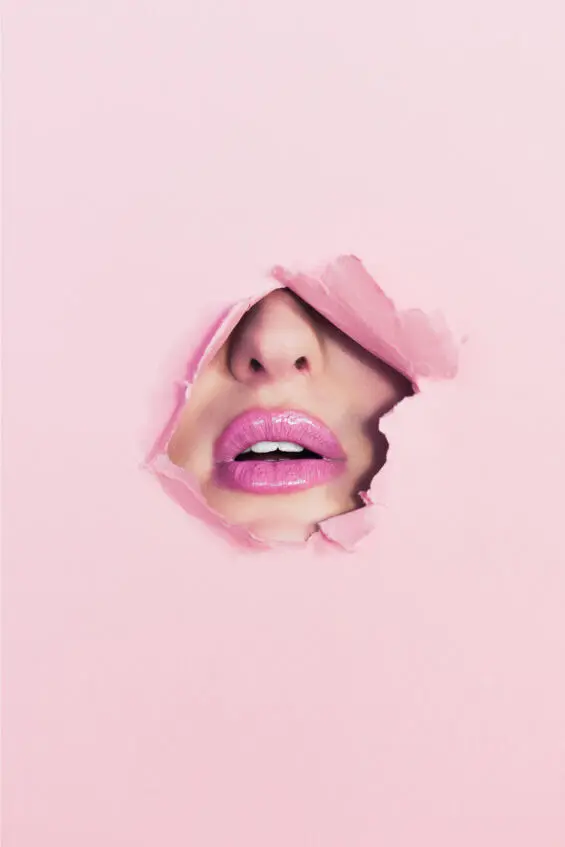 Фото ian dooley Unsplash Введение Книга Мода Душа охватывает широкий - фото 2