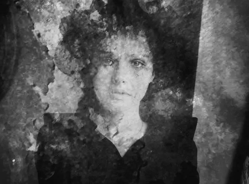 И мне позвонила мама Тани и говорит Сергей Александрович мне нужно с вами - фото 6