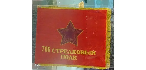 Амить Абдулла Валеевич ефрейтор 1920 г р числится в списках захоронения - фото 20