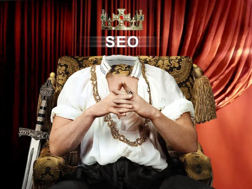SEARCH ENGINES MARKETING SEARCH ENGINES OPTIMIZATION Рисунок 4 SEO SEM На - фото 6