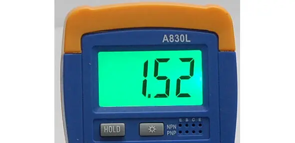 Школа капитана Грампа Scratch и Arduino для школьников - фото 60