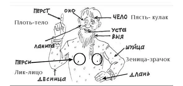 Гроза Ну вот она уже и прорычала Нежданная июньская гроза Комуто - фото 2