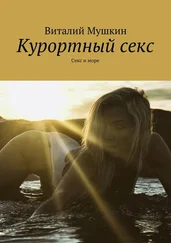 Сексуальные отношения скачать книги бесплатно или читать онлайн | Флибуста