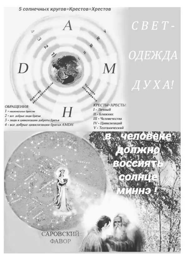 О книге вместо предисловия Много лет 25 я перелопачиваю информацию в - фото 3