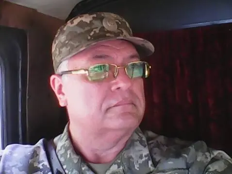 Путь капитана Сколько в твоей памяти было городов И дороги пыльные сколько ты - фото 21