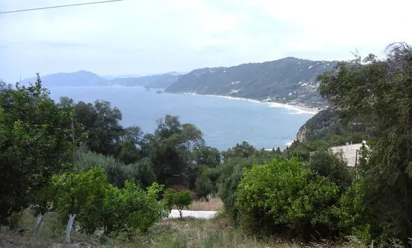 Stunning days at Pink Palace Agios Gordios Corfu island - фото 2