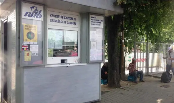 Дом свободной прессы Среди достопримечательностей которые можно встретить по - фото 14