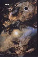 Евгений Сыч - Еще раз