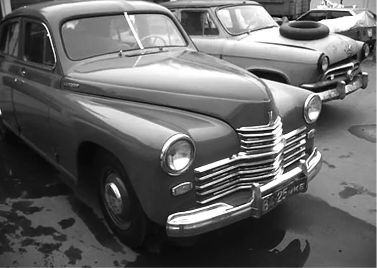 АВТОПОИЛКА  1 Автоматическое устройство на фермах крупного рогатого скота - фото 9