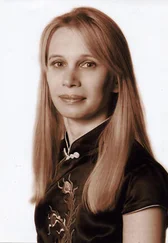 Илья Шабшин - Восток – Запад - мудрость эмоций. Книга о психологии с восточным акцентом