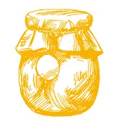 Штрудель с творогом и яблоками Ингредиенты Для теста мука 250 г яйцо - фото 37