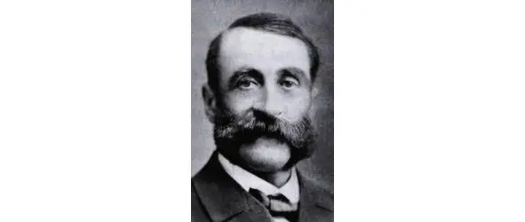 Лев Иванович Катуар 1827 Москва282 1231899 деревня Тарасовка близ - фото 19