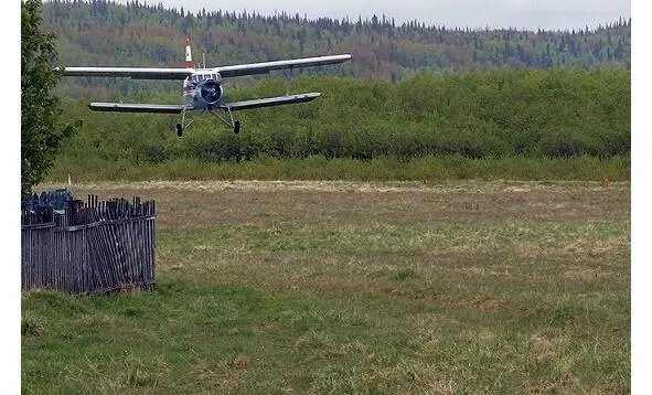 Дорога к истокам Большого Каса нам теперь становится ясна Вернее нам - фото 17