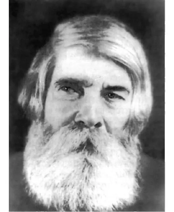 В М Бехтерев 1857 1927 Учёные пришли к выводу что для телепатии нет - фото 3